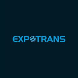 Expotrans