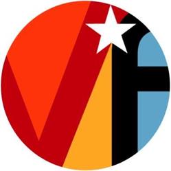 VerbFactory