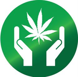 Natural Releaf Dispensary
