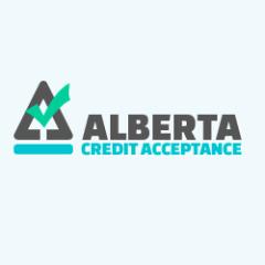 Alberta Credit Acceptance