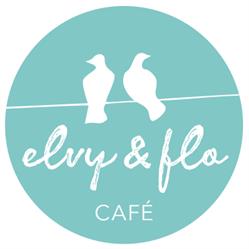 Elvy & Flo Cafe