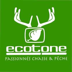 Ecotone DM