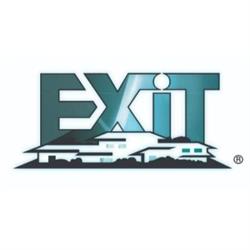 EXIT Realty Genesis, Brokerage