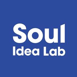 Soul Idea Lab