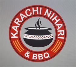 Karachi Nihari & BBQ