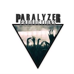 Paralyzer Productions