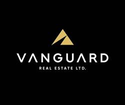 Vanguard Real Estate