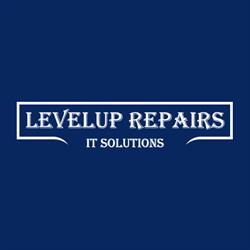 Level Up Repairs