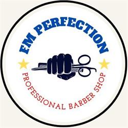 FM perfection haircut