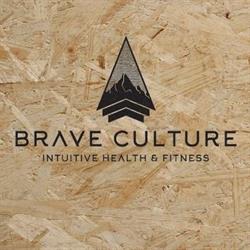 Brave Culture Intuitive Health & Fitness Inc