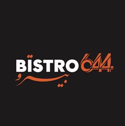 Bistro 644