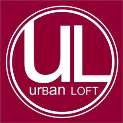Urban Loft