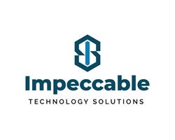 Impeccable Tech Solutions