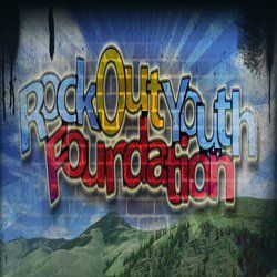 Rock Out Youth Foundation