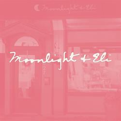 Moonlight & Eli