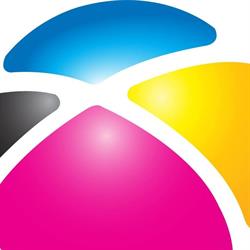 Pride Printing & Signs Ltd.