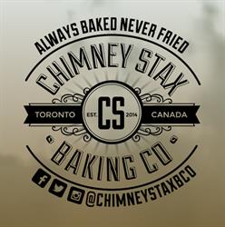 Chimney Stax Baking Co.