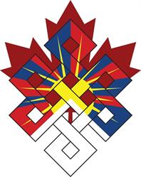 Ottawa Friends of Tibet / Les Amis du Tibet à Ottawa
