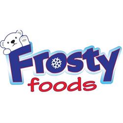 1st Ave Frosty Foods