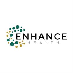 Enhance Health