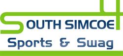 South Simcoe Sports and Swag