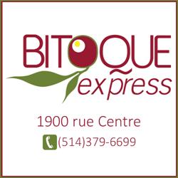 Bitoque Express