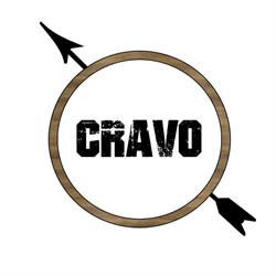 Cravo - Bistro du Mont-Royal