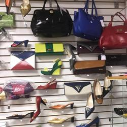 Boutique Maida