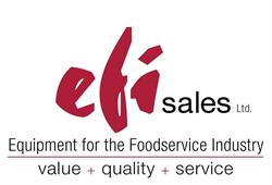 EFI Sales Ltd