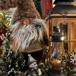 Simply Country Treasures