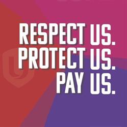 Quinte Labour Council