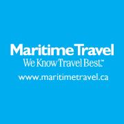 Maritime Travel Champlain Place