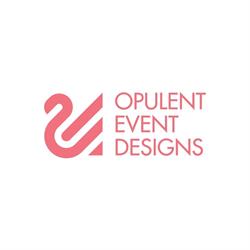 Opulent Event Designs