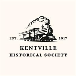Kentville Historical Society