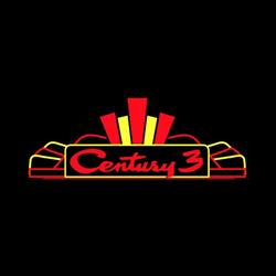 Century Cinemas