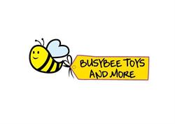 Busybee Toys and More