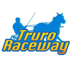 Truro Raceway