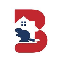 Beaver Mortgage & Financial Group Inc.