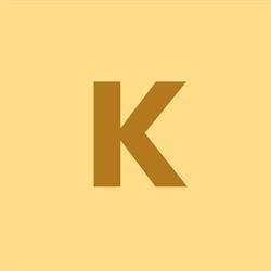 Kerrisdale Hair Bar