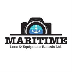 Maritime Lens & Equipment Rentals Ltd.