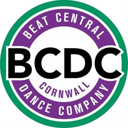 Beat Central Dance Company Cornwall (BCDC)