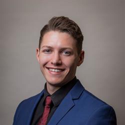 Nick Lutsenko-RE/MAX Vernon