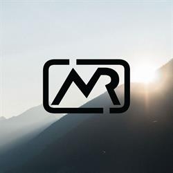 Maple Ridge Community Church