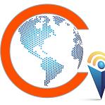 C1 Web Connect