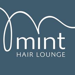 Mint Hair Lounge