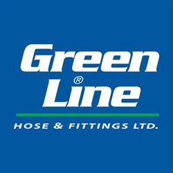 Green Line Hose & Fittings Ltd.