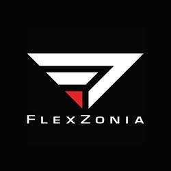 FlexZonia Fitness