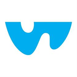 Walnut Studios
