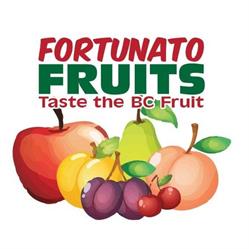 Fortunato Fruits