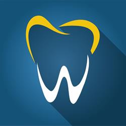 Wafa Dental Center